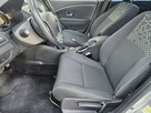 Renault Megane Nawigacja Bezwypadkowa - 8