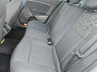 Renault Megane Nawigacja Bezwypadkowa - 10