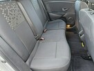 Renault Megane Nawigacja Bezwypadkowa - 13