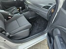 Renault Megane Nawigacja Bezwypadkowa - 14