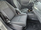 Renault Megane Nawigacja Bezwypadkowa - 15