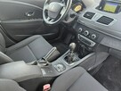 Renault Megane Nawigacja Bezwypadkowa - 16