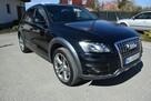 Audi Q5 2.0TDI Quattro/ 2 KPL KÓŁ/ Oryginał Lakier/ Navi/ Panorama/Sprowadzony - 6