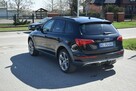 Audi Q5 2.0TDI Quattro/ 2 KPL KÓŁ/ Oryginał Lakier/ Navi/ Panorama/Sprowadzony - 9