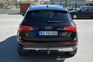 Audi Q5 2.0TDI Quattro/ 2 KPL KÓŁ/ Oryginał Lakier/ Navi/ Panorama/Sprowadzony - 10