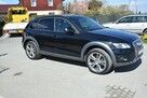 Audi Q5 2.0TDI Quattro/ 2 KPL KÓŁ/ Oryginał Lakier/ Navi/ Panorama/Sprowadzony - 12