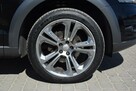 Audi Q5 2.0TDI Quattro/ 2 KPL KÓŁ/ Oryginał Lakier/ Navi/ Panorama/Sprowadzony - 13
