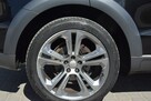 Audi Q5 2.0TDI Quattro/ 2 KPL KÓŁ/ Oryginał Lakier/ Navi/ Panorama/Sprowadzony - 14