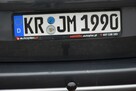 Peugeot Partner 1.6HDI 2013r/ Klima/ Led/ Hak/ 5-Osobowy/ Sprowadzony - 11