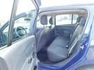 Dacia Sandero 1,2i GAZ Fabryczny Model 2016r - 11