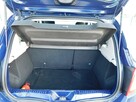 Dacia Sandero 1,2i GAZ Fabryczny Model 2016r - 14