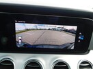 Mercedes E 320 z Gwarancją Bezwypadkowy Model 2022r - 11