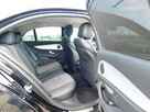 Mercedes E 320 z Gwarancją Bezwypadkowy Model 2022r - 13