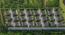 Działka budowlana Zębice gm. Siechnice, Parkowa - 6