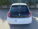 Renault Twingo - 2