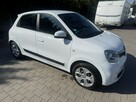 Renault Twingo - 4