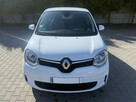 Renault Twingo - 5