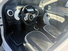 Renault Twingo - 7