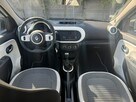 Renault Twingo - 8