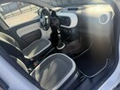 Renault Twingo - 9