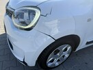 Renault Twingo - 12