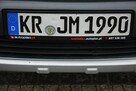 Peugeot Partner 1.6HDI 2013r/ Klima/ Led/ Hak/ 5-Osobowy/ Sprowadzony - 5