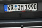 Peugeot Partner 1.6HDI 2013r/ Klima/ Led/ Hak/ 5-Osobowy/ Sprowadzony - 11