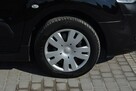 Citroen Berlingo 1.6 HDI Klima/ Hak/ 5-Osobowy/ 2012r/ Sprowadzony - 9