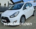 Hyundai ix20 1.4 Benzyna+LPG 90 KM