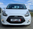 Hyundai ix20 1.4 Benzyna+LPG 90 KM - 3