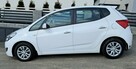 Hyundai ix20 1.4 Benzyna+LPG 90 KM - 6