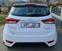 Hyundai ix20 1.4 Benzyna+LPG 90 KM - 7