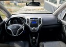Hyundai ix20 1.4 Benzyna+LPG 90 KM - 8