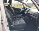 Hyundai ix20 1.4 Benzyna+LPG 90 KM - 9
