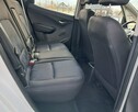 Hyundai ix20 1.4 Benzyna+LPG 90 KM - 11