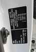Hyundai ix20 1.4 Benzyna+LPG 90 KM - 16