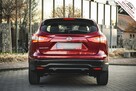 Nissan Qashqai Z polskiego salonu !!! Jeden Właściciel - Serwis ASO - Nowy rozrząd !! - 11