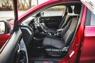 Nissan Qashqai Z polskiego salonu !!! Jeden Właściciel - Serwis ASO - Nowy rozrząd !! - 15