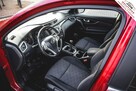 Nissan Qashqai Z polskiego salonu !!! Jeden Właściciel - Serwis ASO - Nowy rozrząd !! - 16