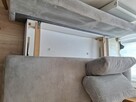 Kanapa- sofa - 4