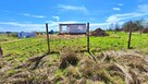 Działki budowlane w Święte - 10