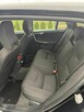 Sprzedam Volvo v60 DIESEL silnik 2D rok 2016,dobrym wyposaż, - 4