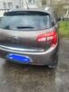 Citroen C4 AIRCROSS - 6