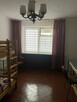 Pokoje do wynajęcia jednoosobowe (os. Staromieście) - 4