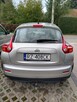 Sprzedam Nissana Juk f15 2012r - 6