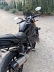 Yamaha Fazer fz8n - 11