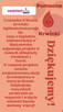 Pomocne Krwinki