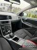 Sprzedam Volvo v60 DIESEL silnik 2D rok 2016,dobrym wyposaż, - 2