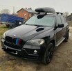 BMW X5 7 OSOBOWY - 2