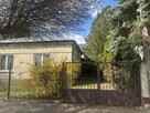 Sprzedam działkę budowlaną Warszawa Bemowo Jelonki - 5